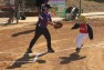20120415026.jpg